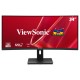 Монитор ViewSonic VA3420C-2