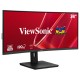 Монитор ViewSonic VA3420C-2