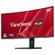 Монитор ViewSonic VA3420C-2