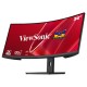 Монитор ViewSonic VA3420C-2
