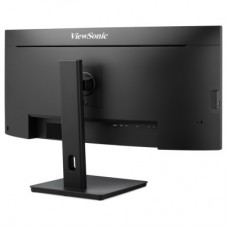 Монитор ViewSonic VA3420C-2 - Фото