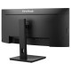 Монитор ViewSonic VA3420C-2