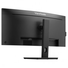 Монитор ViewSonic VA3420C-2 - Фото