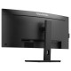 Монитор ViewSonic VA3420C-2