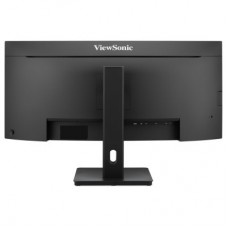 Монитор ViewSonic VA3420C-2 - Фото