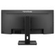 Монитор ViewSonic VA3420C-2