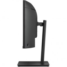 Монитор ViewSonic VA3420C-2 - Фото