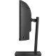 Монитор ViewSonic VA3420C-2