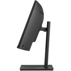 Монитор ViewSonic VA3420C-2 - Фото