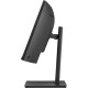 Монитор ViewSonic VA3420C-2
