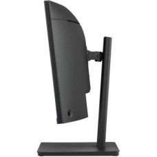 Монитор ViewSonic VA3420C-2 - Фото
