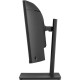 Монитор ViewSonic VA3420C-2