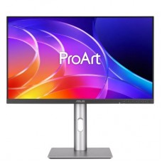 Монитор ASUS ProArt PA249CGV (90LM0031-B01K71)