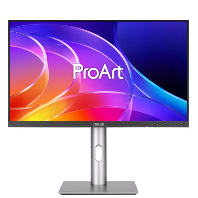 Монитор ASUS ProArt PA249CGV (90LM0031-B01K71)