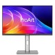 Монитор ASUS ProArt PA249CGV (90LM0031-B01K71)