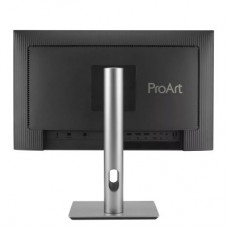 Монитор ASUS ProArt PA249CGV (90LM0031-B01K71) - Фото