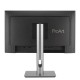 Монитор ASUS ProArt PA249CGV (90LM0031-B01K71)