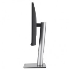 Монитор ASUS ProArt PA249CGV (90LM0031-B01K71) - Фото