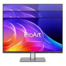 Монитор ASUS ProArt PA249CGV (90LM0031-B01K71) - Фото