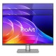 Монитор ASUS ProArt PA249CGV (90LM0031-B01K71)