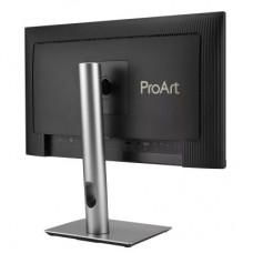 Монитор ASUS ProArt PA249CGV (90LM0031-B01K71) - Фото