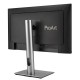 Монитор ASUS ProArt PA249CGV (90LM0031-B01K71)