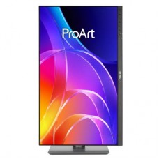 Монитор ASUS ProArt PA249CGV (90LM0031-B01K71) - Фото