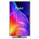 Монитор ASUS ProArt PA249CGV (90LM0031-B01K71)