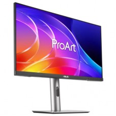 Монитор ASUS ProArt PA249CGV (90LM0031-B01K71) - Фото