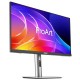 Монитор ASUS ProArt PA249CGV (90LM0031-B01K71)
