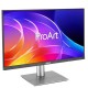 Монитор ASUS ProArt PA249CGV (90LM0031-B01K71)