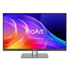 Монитор ASUS ProArt PA249CGV (90LM0031-B01K71) - Фото