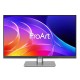 Монитор ASUS ProArt PA249CGV (90LM0031-B01K71)