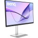 Монитор BenQ MA320UG Silver-Grey
