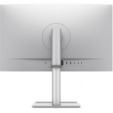 Монитор BenQ MA320UG Silver-Grey - Фото