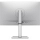 Монитор BenQ MA320UG Silver-Grey