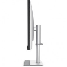 Монитор BenQ MA320UG Silver-Grey - Фото