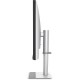 Монитор BenQ MA320UG Silver-Grey