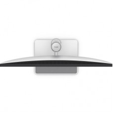 Монитор BenQ MA320UG Silver-Grey - Фото