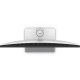 Монитор BenQ MA320UG Silver-Grey