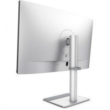 Монитор BenQ MA320UG Silver-Grey - Фото