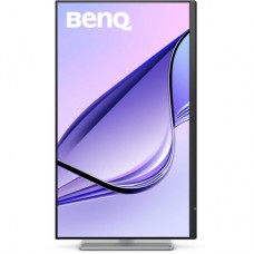 Монитор BenQ MA320UG Silver-Grey - Фото