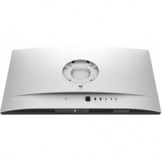 Монитор BenQ MA320UG Silver-Grey - Фото