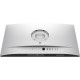 Монитор BenQ MA320UG Silver-Grey