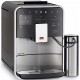 Кофемашина MELITTA Caffeo Barista TS Smart stainless steel (F86/0-100)