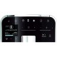 Кофемашина MELITTA Caffeo Barista TS Smart stainless steel (F86/0-100)