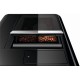 Кофемашина MELITTA Caffeo Barista TS Smart stainless steel (F86/0-100)
