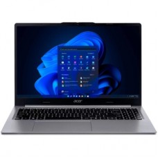 Ноутбук Acer Extensa 15 EXO15-41 (NX.EKUEU.002) - Фото