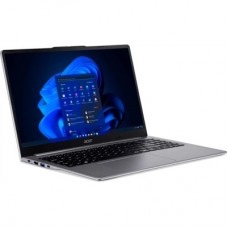Ноутбук Acer Extensa 15 EXO15-41 (NX.EKUEU.002) - Фото