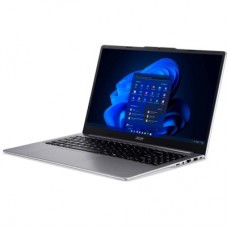 Ноутбук Acer Extensa 15 EXO15-41 (NX.EKUEU.002) - Фото